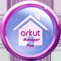 Turbine seu Orkut Com a ExtensÃ£o Orkut Manager