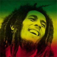 Download em MP3 da Coletânea Completa do Bob Marley