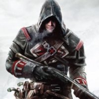 'Assassin's Creed: Rogue' – Incorpore um Templário em Busca de Vingança