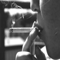 ProibiÃ§Ã£o de Cigarros Para Quem Nasceu a Partir de 2000