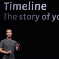 Facebook Liberará Recurso de Timeline para Todos os Usuários