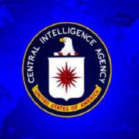 CIA Faz Devassa em Busca do Mapa da Mina