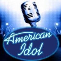 American Idol Ã© o Mais Lucrativo da TV Americana