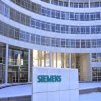 Diretores Acusam Siemens AlemÃ£ de ConivÃªncia