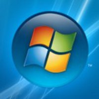 Crie Mensagens de Boas-Vindas no Logon do Windows 7