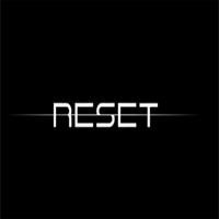 Primeiro Trailer do Game 'Reset'
