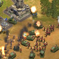 Microsoft Anuncia 'Rise of Nations: Extended Edition'