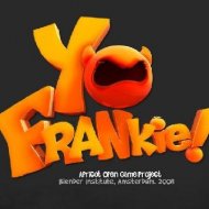 Download do Jogo Yo Frankie