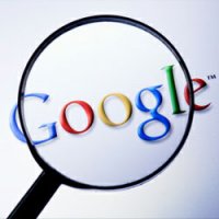 7 Dicas que Vão Ajudar em suas Pesquisas no Google