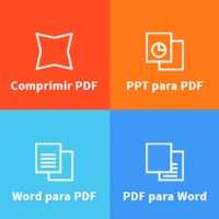 Como Juntar ou Dividir Páginas PDF Gratuitamente