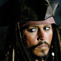 Jack Sparrow: Um Personagem Inesquecível