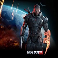 Mass Effect 4 JÃ¡ EstÃ¡ em Fase Final de Desenvolvimento