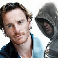 Assassins Creed o Filme - Ator e Diretor Definidos