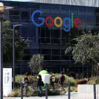 Google LanÃ§a Telefone Fixo, que Vive Hospedado em Nuvem