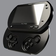 Sony Diz que PSP2 SerÃ¡ TÃ£o Poderoso Quanto o PS3