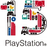 Playstation Completa 15 Anos