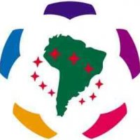 Relembre as 10 Últimas Finais de Times Brasileiros na Libertadores