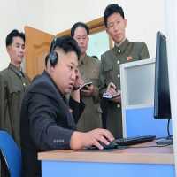 Confira 7 'Fatos' Absurdos Contados Pela Coreia do Norte