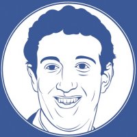 Facebook JÃ¡ Vale Mais de US$ 150 BilhÃµes