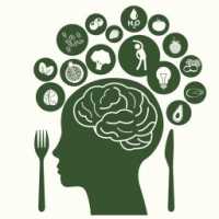 Dieta Saudável Pode Estar Relacionada à Boa Memória
