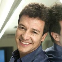 Novo Programa de Rodrigo Faro Pode Ser Cancelado na Record