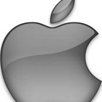 Apple Atualiza o IOS Para a Nova Versão