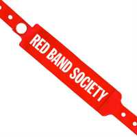 Red Band Society: A SÃ©rie que Tinha Tudo Pra Ser Boa - E NÃ£o Ã©