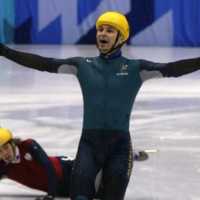 Muita Sorte: Veja Como a Australia Ganhou Sua Primeira Medalha de Ouro nos Jogos de Inverno