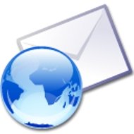 Fraude em Aviso de Cancelamento de Conta Hotmail