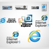 Corrigir Erro de Compatibilidade do Internet Explorer