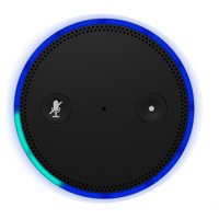 Amazon Echo é o Futuro ou um Dispositivo Inútil?