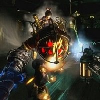 Bioshock Original Será Lançado Para iOS