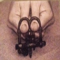 8 Pavorosos Instrumentos de Tortura que Marcaram o Passado