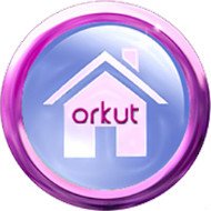 FaÃ§a Backup das suas Fotos do Orkut Automaticamente