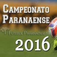 As Primeiras das Quartas de Final do Campeonato Paranaense 2016