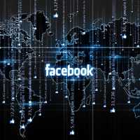 Facebook IrÃ¡ Implementar Ferramenta de PrevenÃ§Ã£o ao SuicÃ­dio