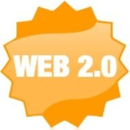Os 29 Melhores Serviços da Web 2.0 Brasileira