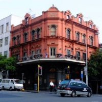 Hotéis Bons e Baratos em Auckland na Nova Zelândia