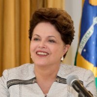 Governo Dilma Atinge Novo Recorde de AprovaÃ§Ã£o