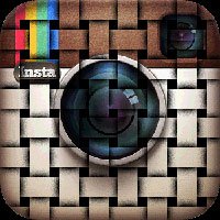 Wishpond Lança Aplicativo de Concurso do Instagram