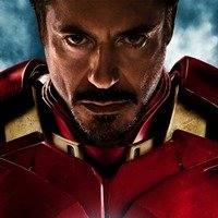 Robert Downey Jr. Já Pensa em Aposentar o Homem de Ferro