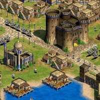 Age of Empires II Receberá Nova Expansão 16 Anos Após Lançamento