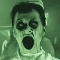 Trailer Legendado do Aterrorizante 'FenÃ´menos Paranormais 2'