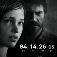 The Last Of Us - Demo Remarcada