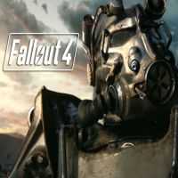 Fallout 4 - Como Completar a Quest 'Siga Freedom Trail'e Entrar na FacÃ§Ã£o Railroad