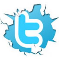 4 Widgets que Mostram Atualizações do Twitter no Blog