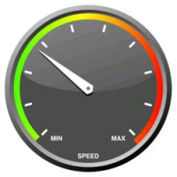 Como Medir e Melhorar a Velocidade do seu Site