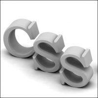 Como Cortar Imagens Automaticamente Através do CSS