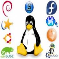Linux: Por Onde ComeÃ§ar?