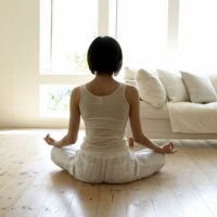 5 Provas de que Qualquer Pessoa Pode Praticar a MeditaÃ§Ã£o